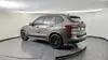Florida Fine Cars - Used BMW X5 2022 WEST PALM SDRIVE40I M SPORT