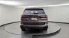 Florida Fine Cars - Used BMW X5 2022 WEST PALM SDRIVE40I M SPORT