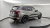 Florida Fine Cars - Used BMW X5 2022 WEST PALM SDRIVE40I M SPORT