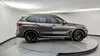 Florida Fine Cars - Used BMW X5 2022 WEST PALM SDRIVE40I M SPORT