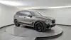 Florida Fine Cars - Used BMW X5 2022 WEST PALM SDRIVE40I M SPORT