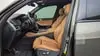 Florida Fine Cars - Used BMW X5 2022 WEST PALM SDRIVE40I M SPORT
