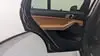 Florida Fine Cars - Used BMW X5 2022 WEST PALM SDRIVE40I M SPORT
