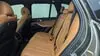 Florida Fine Cars - Used BMW X5 2022 WEST PALM SDRIVE40I M SPORT