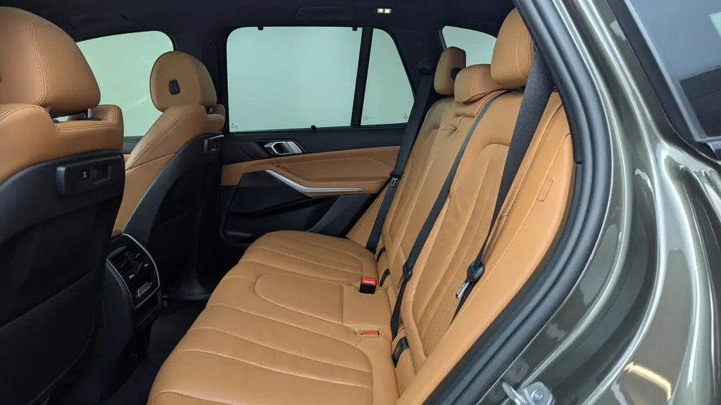 Florida Fine Cars - Used BMW X5 2022 WEST PALM SDRIVE40I M SPORT
