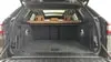 Florida Fine Cars - Used BMW X5 2022 WEST PALM SDRIVE40I M SPORT