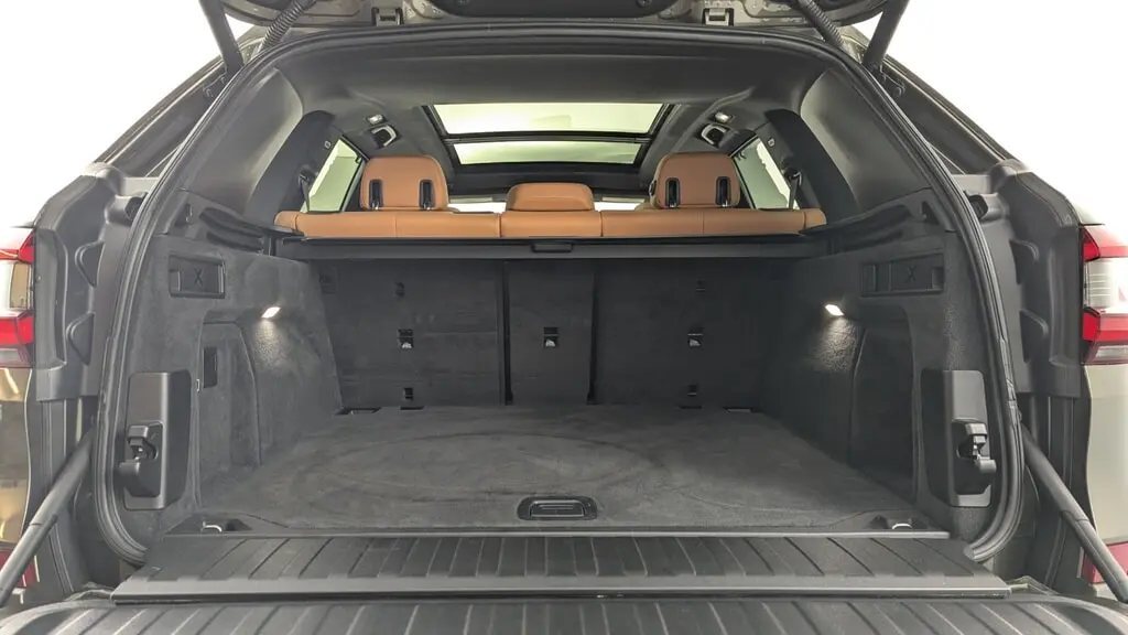 Florida Fine Cars - Used BMW X5 2022 WEST PALM SDRIVE40I M SPORT