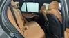 Florida Fine Cars - Used BMW X5 2022 WEST PALM SDRIVE40I M SPORT