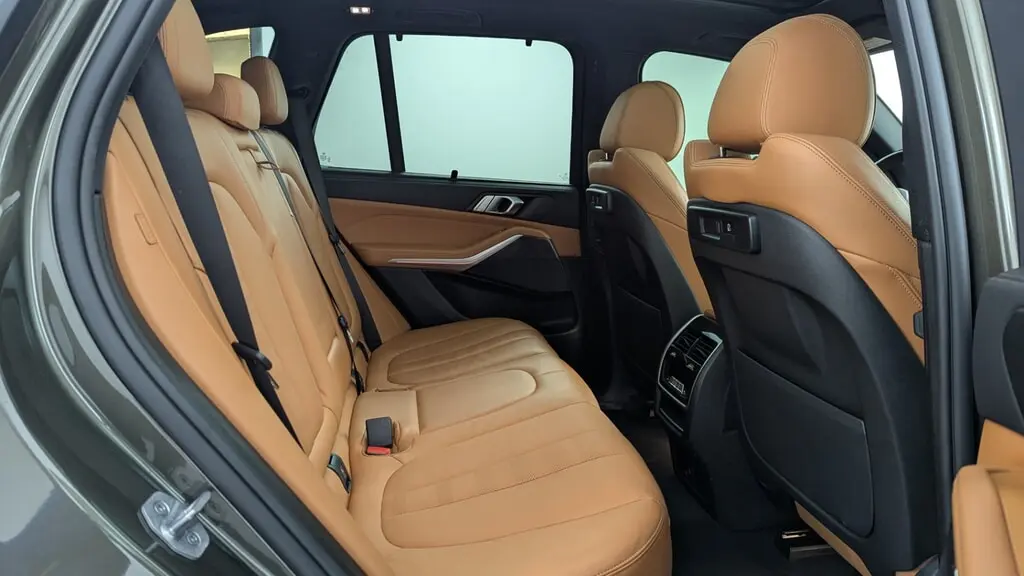 Florida Fine Cars - Used BMW X5 2022 WEST PALM SDRIVE40I M SPORT