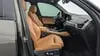 Florida Fine Cars - Used BMW X5 2022 WEST PALM SDRIVE40I M SPORT