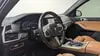 Florida Fine Cars - Used BMW X5 2022 WEST PALM SDRIVE40I M SPORT