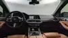 Florida Fine Cars - Used BMW X5 2022 WEST PALM SDRIVE40I M SPORT