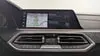 Florida Fine Cars - Used BMW X5 2022 WEST PALM SDRIVE40I M SPORT