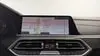 Florida Fine Cars - Used BMW X5 2022 WEST PALM SDRIVE40I M SPORT