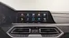 Florida Fine Cars - Used BMW X5 2022 WEST PALM SDRIVE40I M SPORT