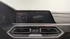Florida Fine Cars - Used BMW X5 2022 WEST PALM SDRIVE40I M SPORT