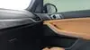 Florida Fine Cars - Used BMW X5 2022 WEST PALM SDRIVE40I M SPORT