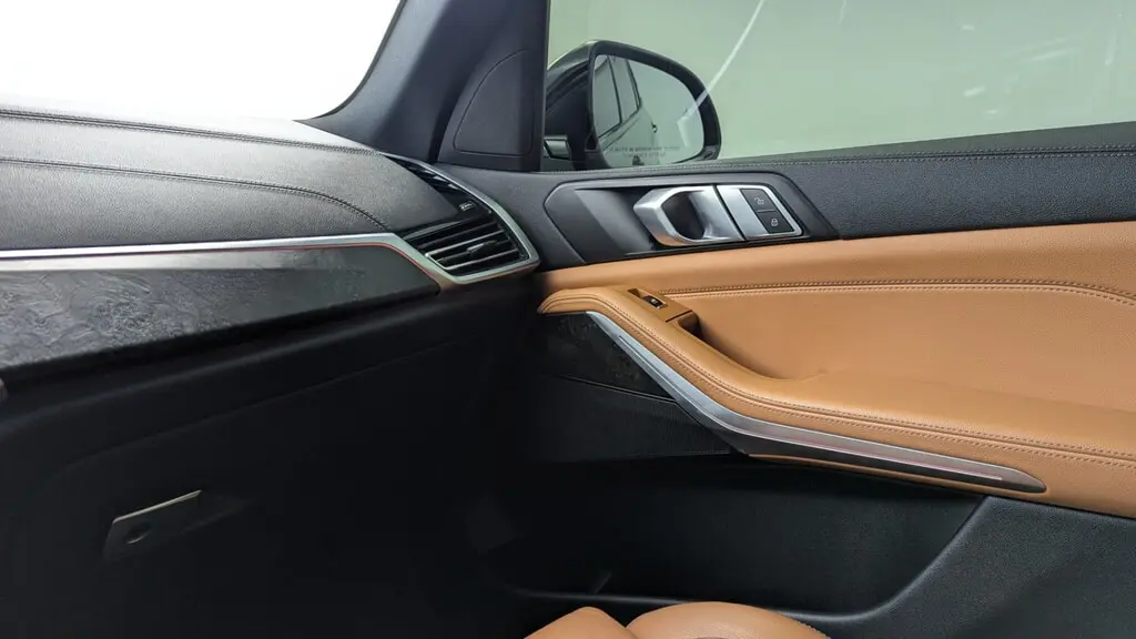 Florida Fine Cars - Used BMW X5 2022 WEST PALM SDRIVE40I M SPORT