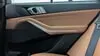 Florida Fine Cars - Used BMW X5 2022 WEST PALM SDRIVE40I M SPORT