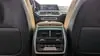 Florida Fine Cars - Used BMW X5 2022 WEST PALM SDRIVE40I M SPORT