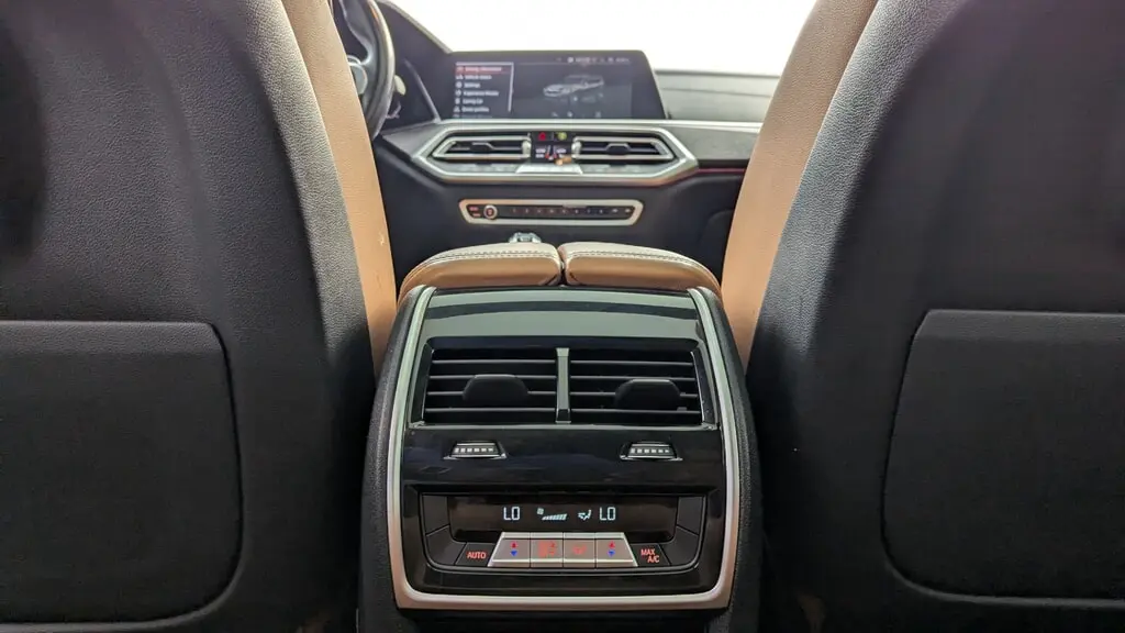Florida Fine Cars - Used BMW X5 2022 WEST PALM SDRIVE40I M SPORT