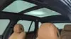 Florida Fine Cars - Used BMW X5 2022 WEST PALM SDRIVE40I M SPORT