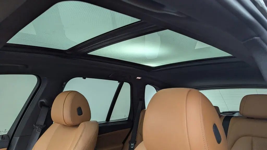 Florida Fine Cars - Used BMW X5 2022 WEST PALM SDRIVE40I M SPORT