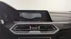 Florida Fine Cars - Used BMW X5 2022 WEST PALM SDRIVE40I M SPORT