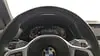 Florida Fine Cars - Used BMW X5 2022 WEST PALM SDRIVE40I M SPORT