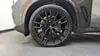 Florida Fine Cars - Used BMW X5 2022 WEST PALM SDRIVE40I M SPORT