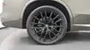 Florida Fine Cars - Used BMW X5 2022 WEST PALM SDRIVE40I M SPORT