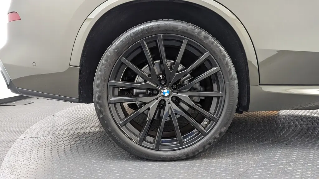Florida Fine Cars - Used BMW X5 2022 WEST PALM SDRIVE40I M SPORT