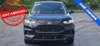 Florida Fine Cars - Used HONDA HR-V 2024 MIAMI LX