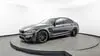 Florida Fine Cars - Used BMW M3 2017 MIAMI 