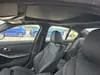 Florida Fine Cars - Used BMW 3 SERIES 2024 ORLANDO 330I