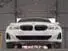 Florida Fine Cars - Used BMW 3 SERIES 2024 ORLANDO 330I