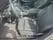 Florida Fine Cars - Used BMW 3 SERIES 2024 ORLANDO 330I