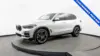 Florida Fine Cars - Used BMW X5 2019 MARGATE XDRIVE40I