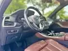 Florida Fine Cars - Used BMW X5 2019 MARGATE XDRIVE40I