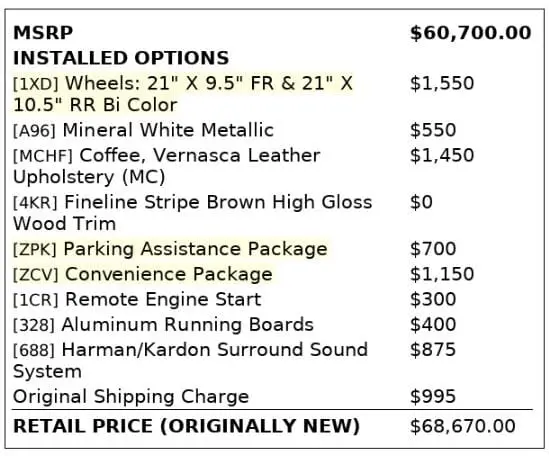 Florida Fine Cars - Used BMW X5 2019 MARGATE XDRIVE40I