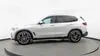 Florida Fine Cars - Used BMW X5 2019 MARGATE XDRIVE40I