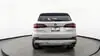 Florida Fine Cars - Used BMW X5 2019 MARGATE XDRIVE40I