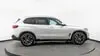 Florida Fine Cars - Used BMW X5 2019 MARGATE XDRIVE40I