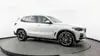 Florida Fine Cars - Used BMW X5 2019 MARGATE XDRIVE40I