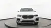 Florida Fine Cars - Used BMW X5 2019 MARGATE XDRIVE40I