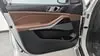 Florida Fine Cars - Used BMW X5 2019 MARGATE XDRIVE40I