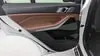 Florida Fine Cars - Used BMW X5 2019 MARGATE XDRIVE40I
