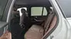 Florida Fine Cars - Used BMW X5 2019 MARGATE XDRIVE40I