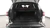 Florida Fine Cars - Used BMW X5 2019 MARGATE XDRIVE40I