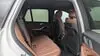 Florida Fine Cars - Used BMW X5 2019 MARGATE XDRIVE40I